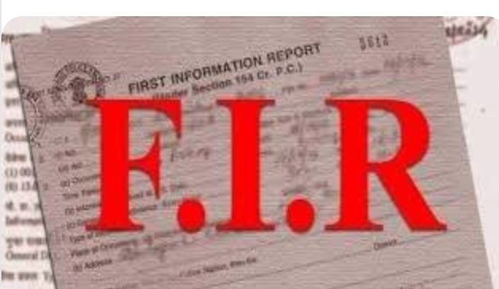 Screenshot_2026-02-03-15-12-44-56_40deb401b9ffe8e1df2f1cc5ba480b12