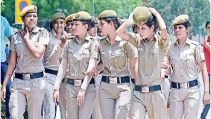 Screenshot_2026-02-03-15-19-30-02_40deb401b9ffe8e1df2f1cc5ba480b12