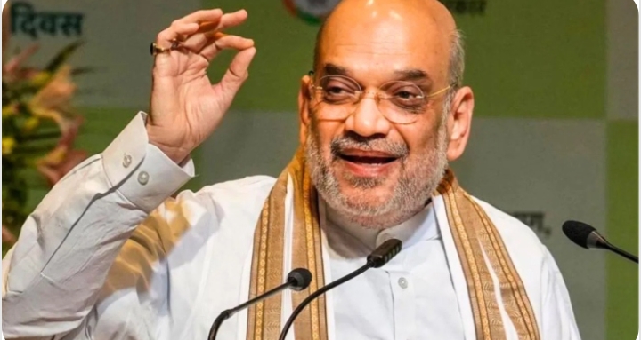 Screenshot_2026-02-06-14-49-14-50_40deb401b9ffe8e1df2f1cc5ba480b12