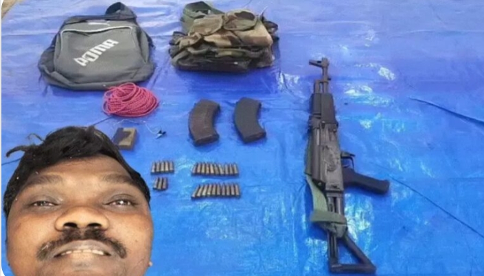 Screenshot_2026-02-06-15-12-49-97_40deb401b9ffe8e1df2f1cc5ba480b12