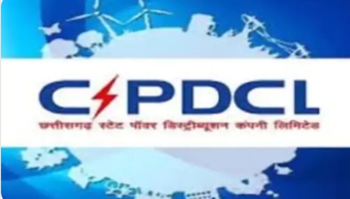 Screenshot_2026-02-07-15-33-36-01_40deb401b9ffe8e1df2f1cc5ba480b12