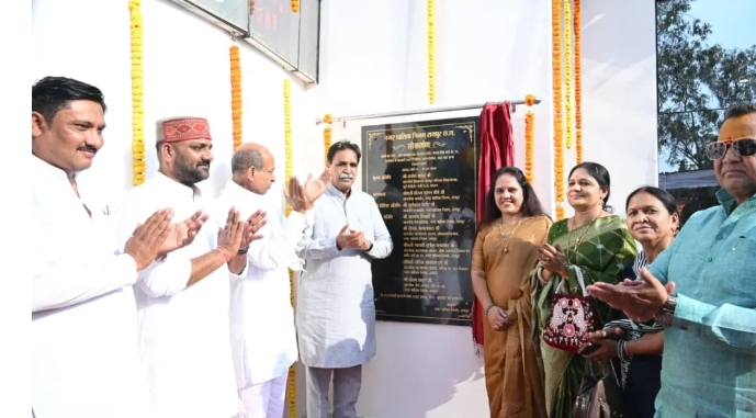 Screenshot_2026-02-12-16-03-13-95_40deb401b9ffe8e1df2f1cc5ba480b12