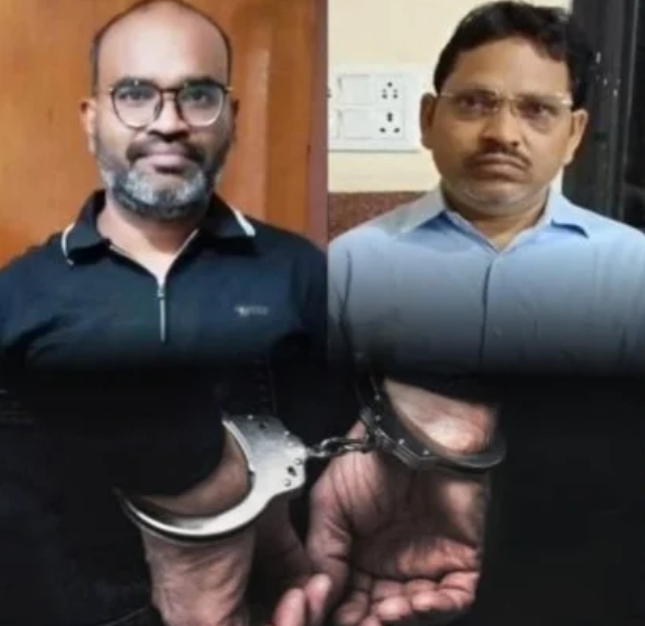 Screenshot_2026-02-12-16-21-49-80_40deb401b9ffe8e1df2f1cc5ba480b12