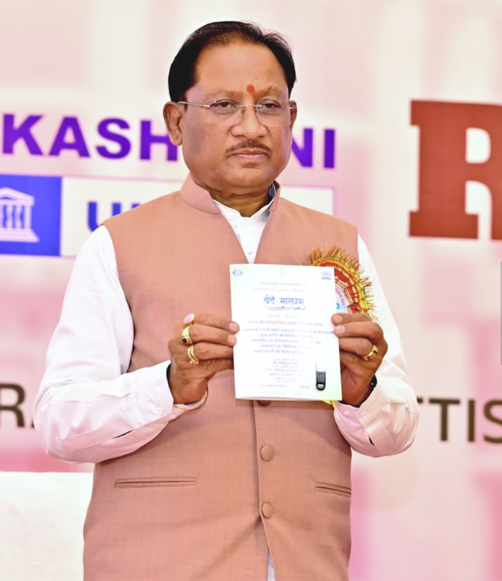 Screenshot_2026-02-13-18-38-36-42_40deb401b9ffe8e1df2f1cc5ba480b12