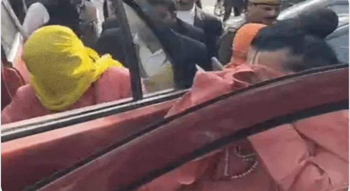 Screenshot_2026-02-14-09-59-49-82_40deb401b9ffe8e1df2f1cc5ba480b12