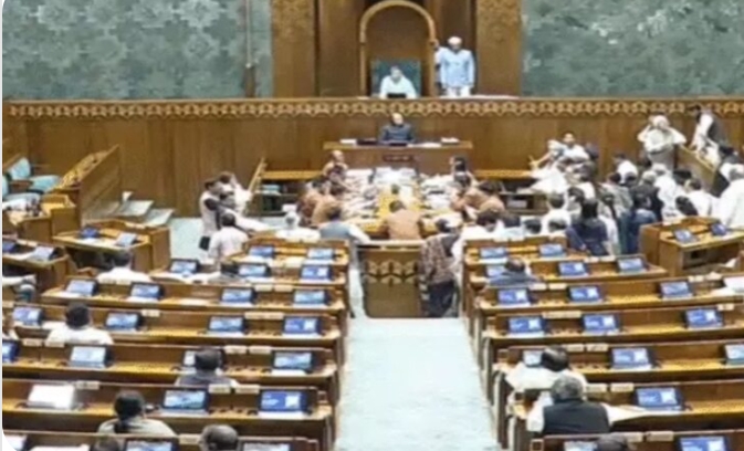 Screenshot_2026-02-14-10-14-29-14_40deb401b9ffe8e1df2f1cc5ba480b12