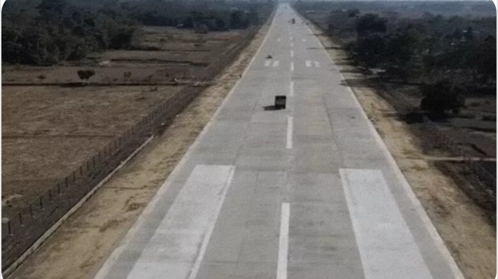 Screenshot_2026-02-14-10-34-54-28_40deb401b9ffe8e1df2f1cc5ba480b12