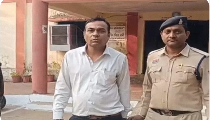 Screenshot_2026-02-14-15-23-56-30_40deb401b9ffe8e1df2f1cc5ba480b12