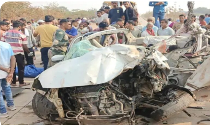 Screenshot_2026-02-14-15-32-07-79_40deb401b9ffe8e1df2f1cc5ba480b12