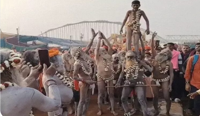 Screenshot_2026-02-15-14-19-33-11_40deb401b9ffe8e1df2f1cc5ba480b12