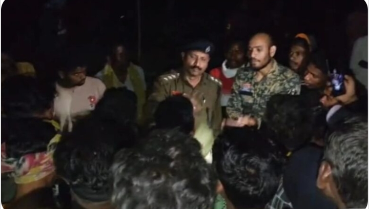 Screenshot_2026-02-15-14-31-35-54_40deb401b9ffe8e1df2f1cc5ba480b12