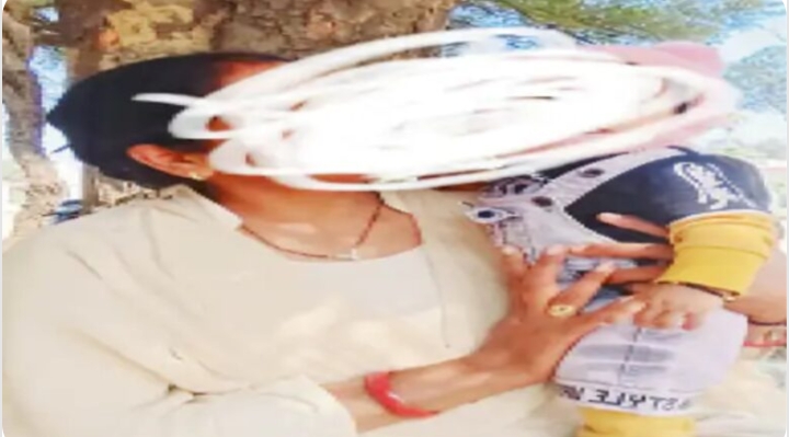 Screenshot_2026-02-15-14-37-57-93_40deb401b9ffe8e1df2f1cc5ba480b12