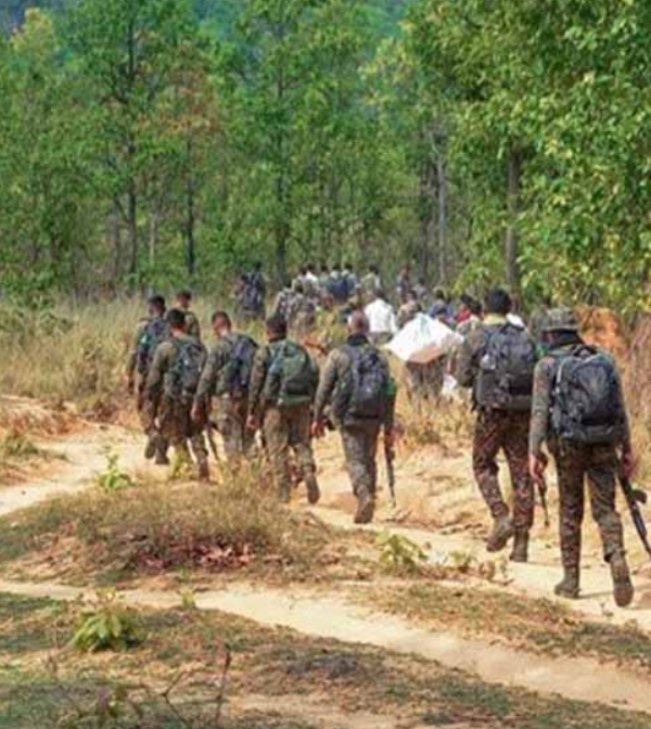 Screenshot_2026-02-17-06-07-25-34_40deb401b9ffe8e1df2f1cc5ba480b12