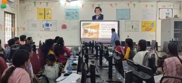 Screenshot_2026-02-17-06-13-59-92_40deb401b9ffe8e1df2f1cc5ba480b12