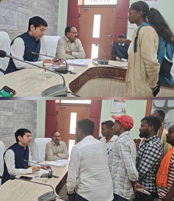 Screenshot_2026-02-17-06-19-32-01_40deb401b9ffe8e1df2f1cc5ba480b12