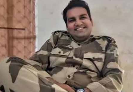 Screenshot_2026-02-17-06-24-52-98_40deb401b9ffe8e1df2f1cc5ba480b12