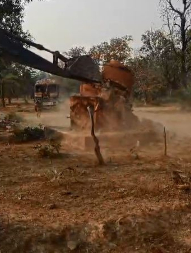 Screenshot_2026-02-17-06-30-23-59_40deb401b9ffe8e1df2f1cc5ba480b12