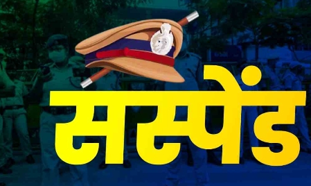 Screenshot_2026-02-17-06-37-53-78_40deb401b9ffe8e1df2f1cc5ba480b12