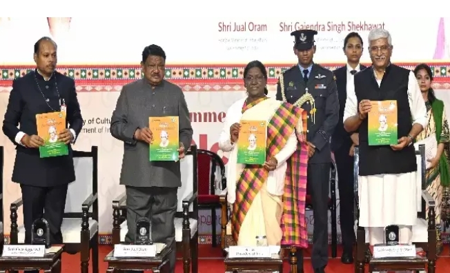 Screenshot_2026-02-17-06-51-58-33_40deb401b9ffe8e1df2f1cc5ba480b12