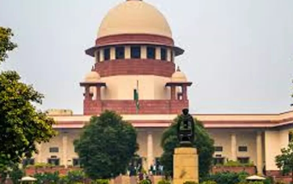 Screenshot_2026-02-17-07-07-55-28_40deb401b9ffe8e1df2f1cc5ba480b12