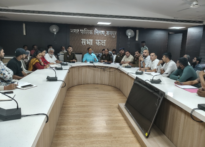 Screenshot_2026-02-18-15-36-01-56_7352322957d4404136654ef4adb64504