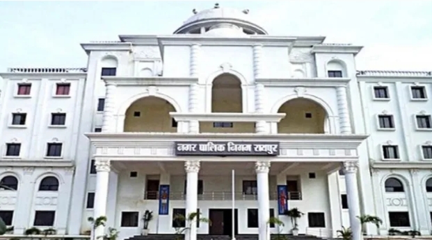 Screenshot_2026-02-18-15-50-29-54_40deb401b9ffe8e1df2f1cc5ba480b12