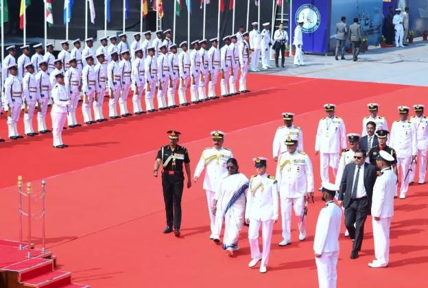 Screenshot_2026-02-18-16-00-12-53_40deb401b9ffe8e1df2f1cc5ba480b12