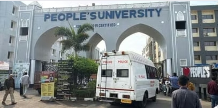 Screenshot_2026-02-19-14-46-05-41_40deb401b9ffe8e1df2f1cc5ba480b12