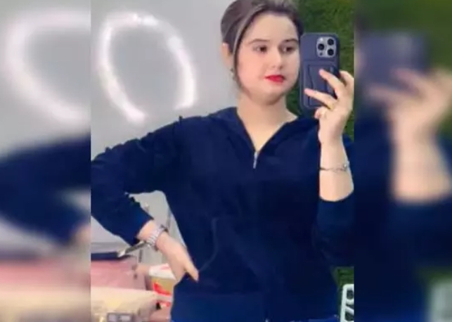 Screenshot_2026-02-19-14-56-41-48_40deb401b9ffe8e1df2f1cc5ba480b12