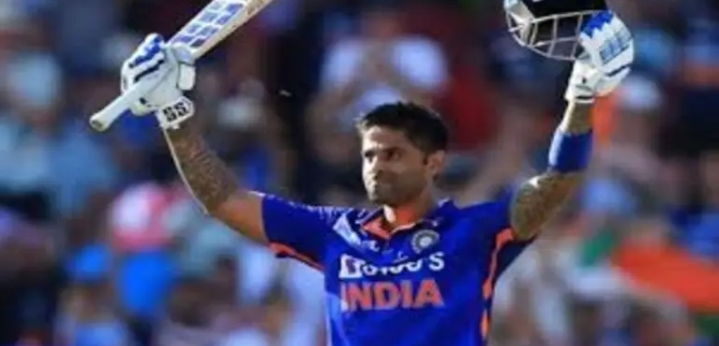 Screenshot_2026-02-19-17-03-13-77_40deb401b9ffe8e1df2f1cc5ba480b12