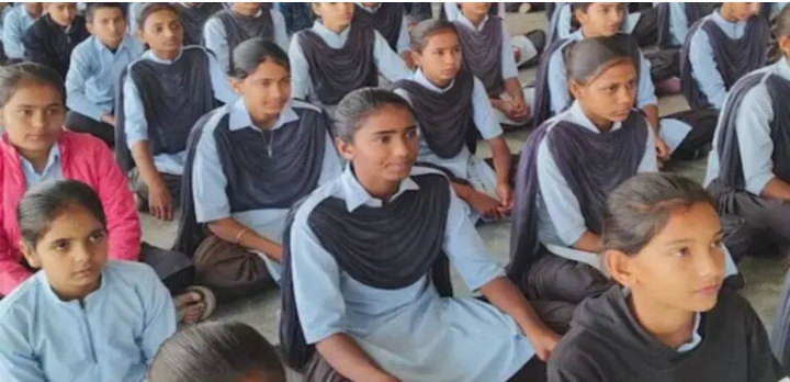 Screenshot_2026-02-19-17-11-52-83_40deb401b9ffe8e1df2f1cc5ba480b12