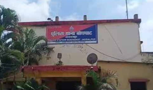 Screenshot_2026-02-20-10-45-45-44_40deb401b9ffe8e1df2f1cc5ba480b12