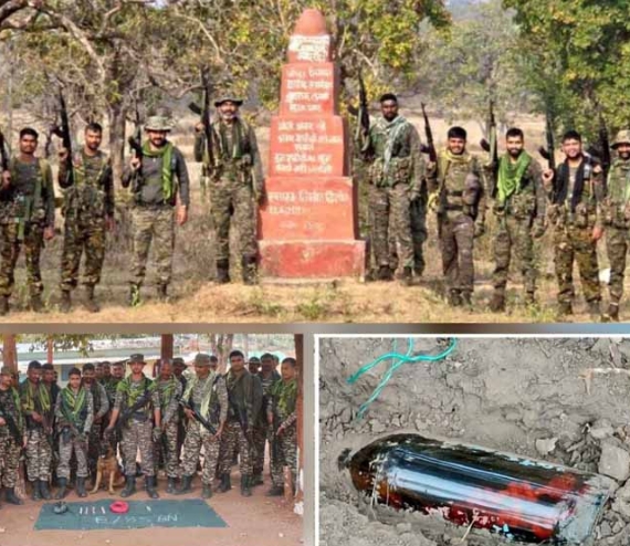 Screenshot_2026-02-20-10-50-37-82_40deb401b9ffe8e1df2f1cc5ba480b12