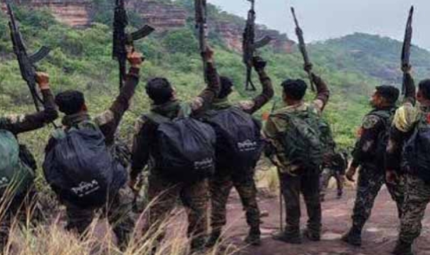 Screenshot_2026-02-20-10-55-44-28_40deb401b9ffe8e1df2f1cc5ba480b12