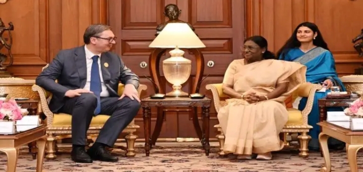 Screenshot_2026-02-20-13-18-07-84_40deb401b9ffe8e1df2f1cc5ba480b12