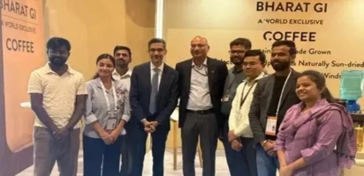 Screenshot_2026-02-20-13-28-51-85_40deb401b9ffe8e1df2f1cc5ba480b12