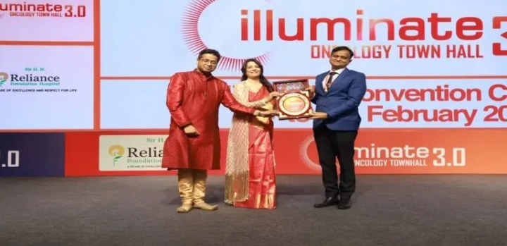 Screenshot_2026-02-20-13-36-56-80_40deb401b9ffe8e1df2f1cc5ba480b12