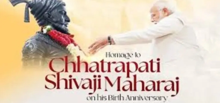 Screenshot_2026-02-20-13-53-18-46_40deb401b9ffe8e1df2f1cc5ba480b12