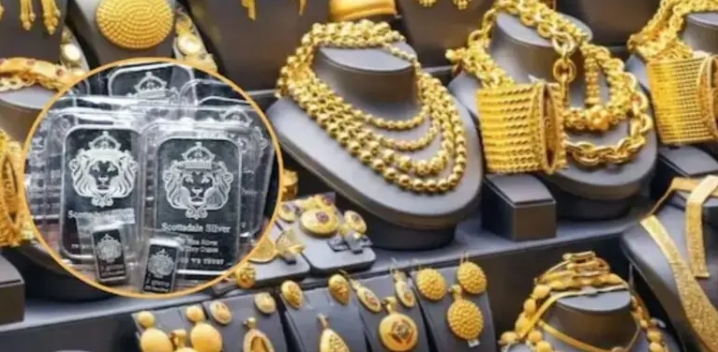 Screenshot_2026-02-20-15-48-04-04_40deb401b9ffe8e1df2f1cc5ba480b12