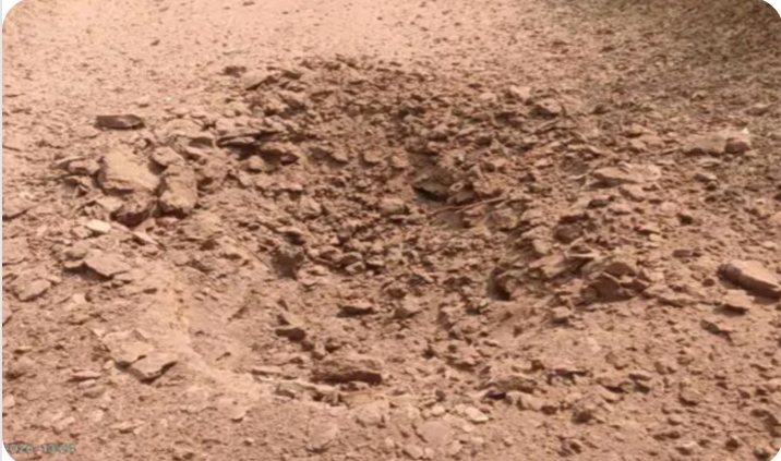 Screenshot_2026-02-20-15-57-20-54_40deb401b9ffe8e1df2f1cc5ba480b12