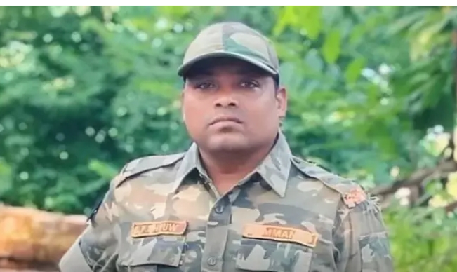 Screenshot_2026-02-20-16-22-29-33_40deb401b9ffe8e1df2f1cc5ba480b12