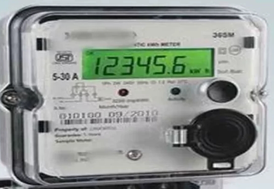 Screenshot_2026-02-20-16-30-35-42_40deb401b9ffe8e1df2f1cc5ba480b12