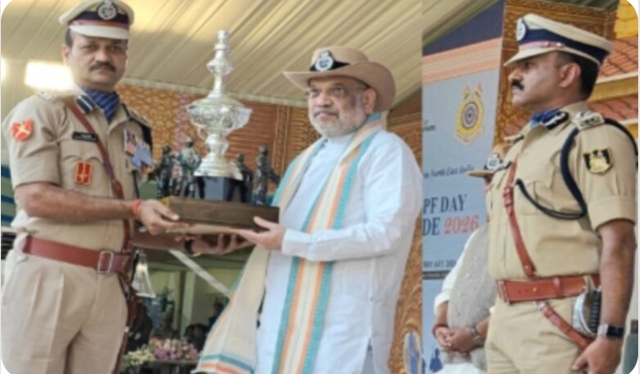 Screenshot_2026-02-22-09-41-51-04_40deb401b9ffe8e1df2f1cc5ba480b12