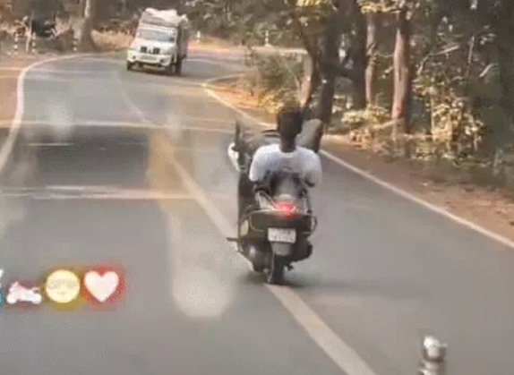 Screenshot_2026-02-22-09-56-27-57_40deb401b9ffe8e1df2f1cc5ba480b12