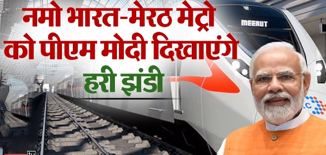 Screenshot_2026-02-22-13-28-14-79_40deb401b9ffe8e1df2f1cc5ba480b12