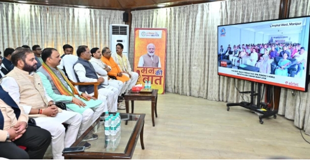 Screenshot_2026-02-22-15-26-10-12_40deb401b9ffe8e1df2f1cc5ba480b12