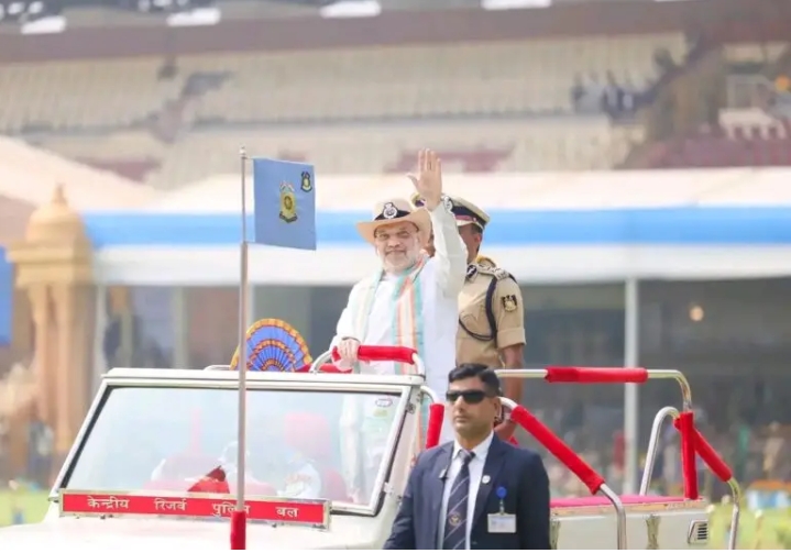 Screenshot_2026-02-22-16-45-11-70_40deb401b9ffe8e1df2f1cc5ba480b12