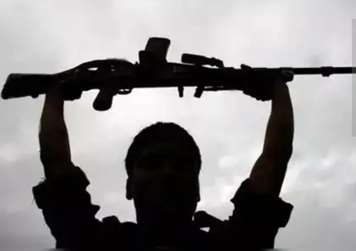 Screenshot_2026-02-22-16-49-53-13_40deb401b9ffe8e1df2f1cc5ba480b12