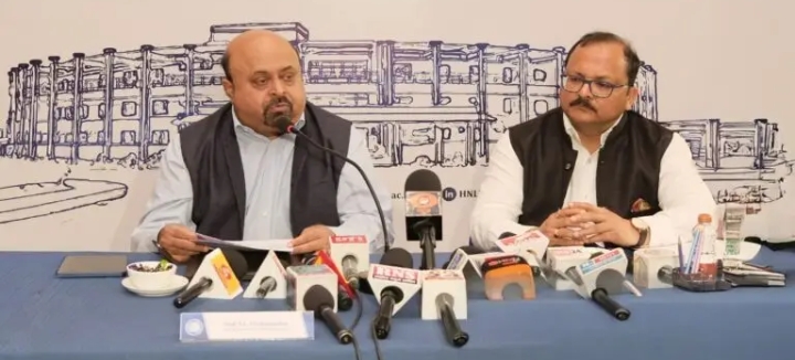 Screenshot_2026-02-23-13-01-54-24_40deb401b9ffe8e1df2f1cc5ba480b12