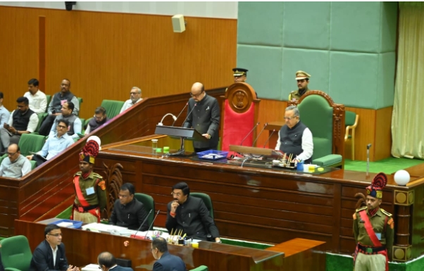 Screenshot_2026-02-23-13-13-06-58_40deb401b9ffe8e1df2f1cc5ba480b12